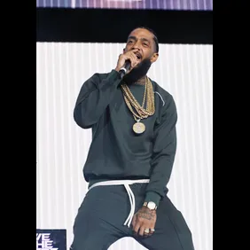 Beyonce And Jay-Z "On The Run II" Tour - Los Angeles