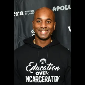 Global Citizen Week: At What Cost?