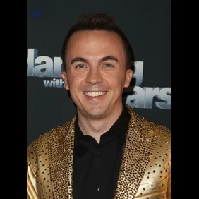 "Dancing With The Stars" Season 27 - October 1, 2018 - Arrivals