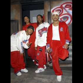 The 30th American Music Awards - Rehearsals - Day One