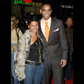 "ATL" Los Angeles Premiere - Arrivals