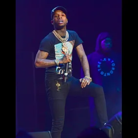 V103 Winterfest 2018