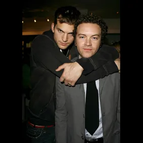 Rebel Yell Spring Launch with New Partner Guy Oseary - Inside