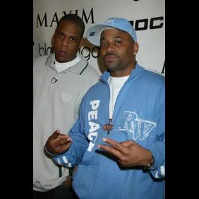 Rocawear and Maxim Magazine Host In-Store Event at Bloomingdale's