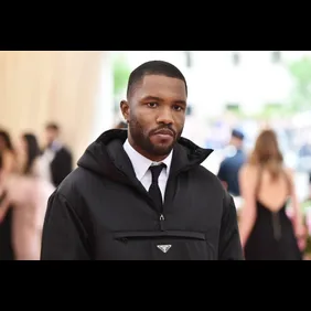 The 2019 Met Gala Celebrating Camp: Notes on Fashion - Arrivals