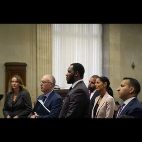 US-JUSTICE-COURT-KELLY