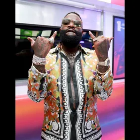 BET Awards 2019 - InstaCarpet