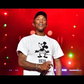 2019 Essence Festival - Day 3