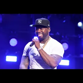 STARZ POWER Season 6 Red Carpet And Premiere Event At Madison Square Garden