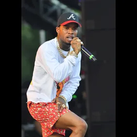 10th Annual ONE Musicfest