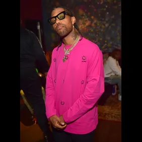 Billboard "Hip Hop Live" Featuring Gunna