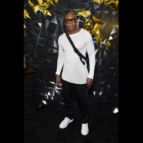 2019 Netflix Primetime Emmy Awards After Party