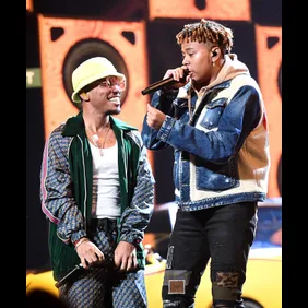 BET Hip Hop Awards 2019- Atlanta, GA- Show