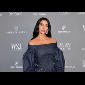 US-ENTERTAINMENT-MEDIA-WSJ-INNOVATOR AWARDS