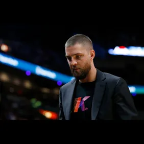 Atlanta Hawks v Miami Heat