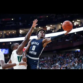 Ohio Scholastic Play-By-Play Classic