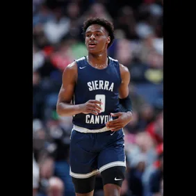 Ohio Scholastic Play-By-Play Classic