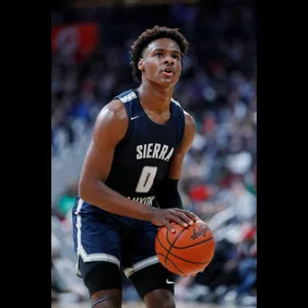 Ohio Scholastic Play-By-Play Classic