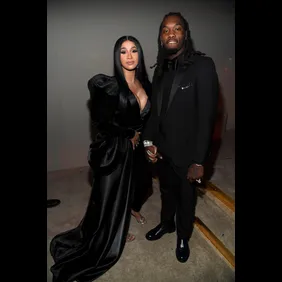 Sean Combs 50th Birthday Bash Presented By Ciroc Vodka