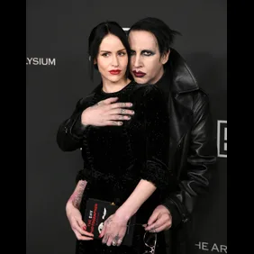 The Art Of Elysium's 13th Annual Celebration - Heaven - Arrivals