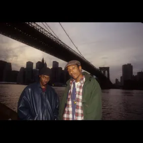 Black Sheep Portrait Session