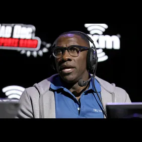 SiriusXM At Super Bowl LIV - Day 1