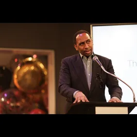 CBS' "Young And The Restless" Celebrates Eric Braeden's 40th Anniversary