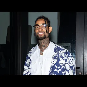 Celebrity Sightings In New York City - February 09, 2020