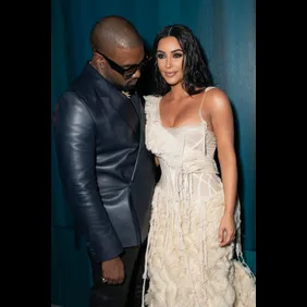 2020 Vanity Fair Oscar Party Hosted By Radhika Jones - Inside