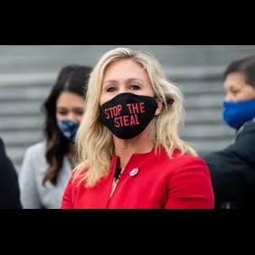 US-POLITICS-CONGRESS