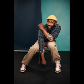 FOX's So You Think You Can Dance - Season Seventeen