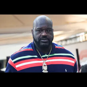 F1 Abu Dhabi Grand Prix Practice And Qualifying