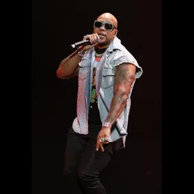 Y100's Jingle Ball - Show