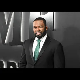 "BMF" Season 2 Premiere - Red Carpet