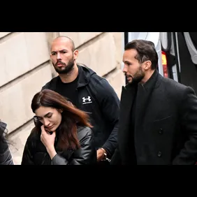 ROUMANIA-JUSTICE-PROSTITUTION-PRISON