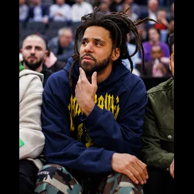 Charlotte Hornets v Toronto Raptors