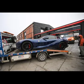 ROMANIA-UK-US-ANDREW-TATE-CRIME