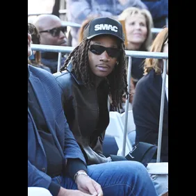 Michael Strahan Honored with Star on The Hollywood Walk of Fame