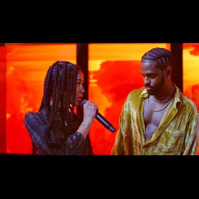 BET Hip Hop Awards 2020