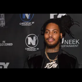 "Hip Hop Uncovered" Atlanta Premiere