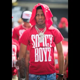 1017 Memorial Day Giveback