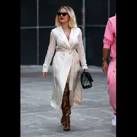 OUTLOUD: Raising Voices Concert Series - Arrivals