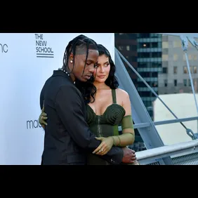 The 72nd Annual Parsons Benefit