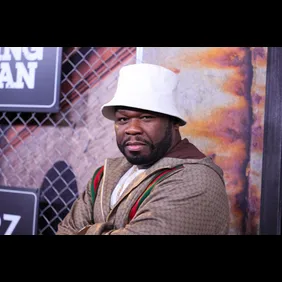 "Power Book III: Raising Kanan" New York Premiere