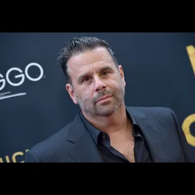 Los Angeles Special Screening Of Lionsgate's "Midnight In The Switchgrass" - Arrivals