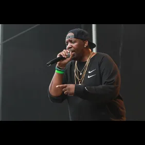 It's Time For Hip Hop In NYC: Queens