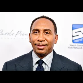 Harold And Carole Pump Foundation Gala