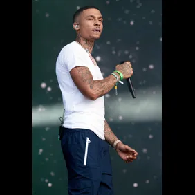 Wireless Festival 2021