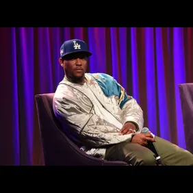 A Conversation With Nas &amp; Hit-Boy