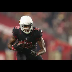 Green Bay Packers v Arizona Cardinals